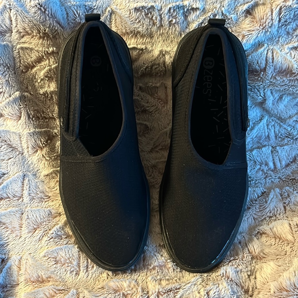 Bzees shoes